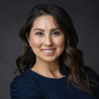 Jen Haviland Email & Phone Number