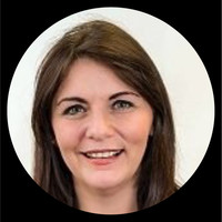 Morecrofts LLP Employee Alison Love's profile photo