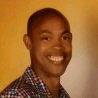Lidl US Employee Tony Packer's profile photo