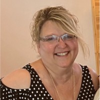 SUBURBAN FORD OF WATERFORD Employee Sharr Garza's profile photo