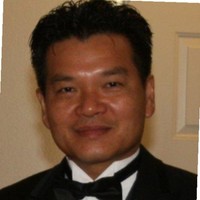 Phuong Ta Email & Phone Number