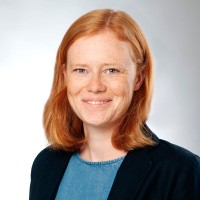 Julia Butt Email