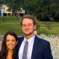 C-Sharpe Co, LLC Employee Jack Rampley's profile photo