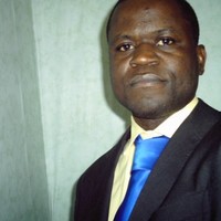 William Parfait Email