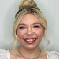 Taylor Donovan Email