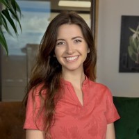 Head Investment Partners Employee Tabitha Graham's profile photo