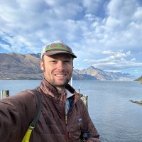 Eric Brune Email & Phone Number