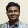 Ratheesh Chandran Email