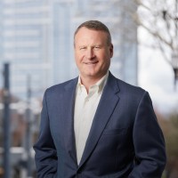 USI Insurance Services Employee Scott Haas's profile photo