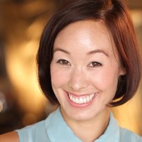 Ocean Avenue Employee Angela's profile photo
