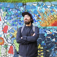 Lucas Tapia Mardones Email
