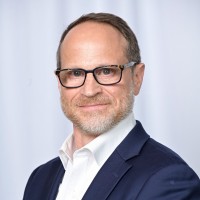 IPD Analytics Employee Andrew Levitsky's profile photo