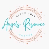 Angels Resource