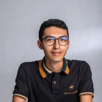 Sectorial Employee Juan Estiben Sánchez Martínez's profile photo