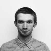 Swoon Employee Henry Currer's profile photo