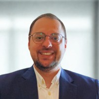 Toyota Motor Europe Employee Daniel Júnior's profile photo