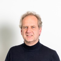 IT1 bv Employee Lieven van de Velde's profile photo