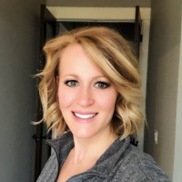 Nebraska Hematology Oncology Employee Lisa Jansen's profile photo