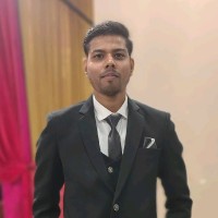 WebTone web technologies Employee Punit Saini's profile photo