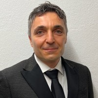 Technogym Employee William Marabini's profile photo