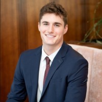 Kellen Brewer Email & Phone Number