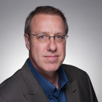 Johan Smith Email & Phone Number