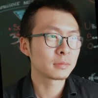 Heng Li Email