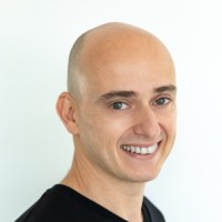 Odeeo Employee Eado Avinoam's profile photo