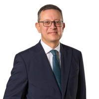 Ozan Uyar Email