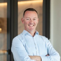 Summit Partners Employee Steve Maher's profile photo