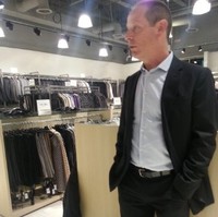Rick Adler Email & Phone Number