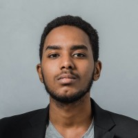 Nominal Employee Samier Nurhssien's profile photo