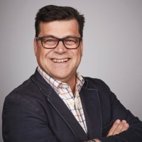 Arkonik Employee Jeffrey Jennings's profile photo
