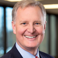 Kevin's Natural Foods Employee Todd Hall's profile photo