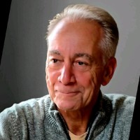 USG Industrial Utilities Employee Ed van Den Berg's profile photo