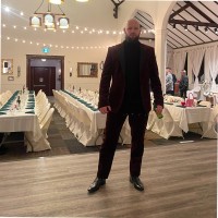 Go Dodge Southtown Chrysler Employee Rob Sirianni's profile photo