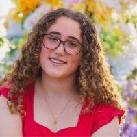 Elysabeth Owen Email