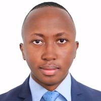 Djamo Employee Aws Prince2 Malick Shola Kone's profile photo