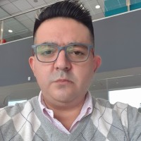Claudio Suarez Email