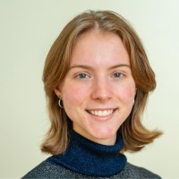 Balkan Heritage Foundation & Field School Employee Sally Jamrog's profile photo