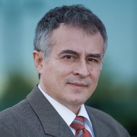 Jorge Diaz Email & Phone Number