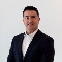 Avenger Flight Group, LLC Employee Andres Restrepo's profile photo