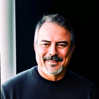 Associated General Contractors of America Employee Joey P. Trevino's profile photo