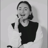 Céline Guillon Email