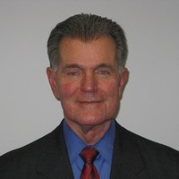 Northside Hospital Employee John Pye's profile photo
