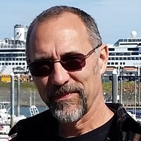 Gerry Back Email & Phone Number