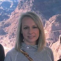 CP Financial Credit Union Employee Brandi Cole's profile photo