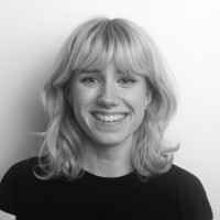 Pro Global Media Employee Jemima McCaffrey's profile photo