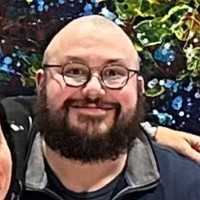 Gregory M. Email