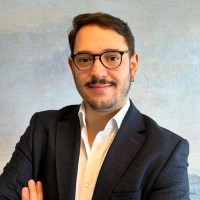 Gilan Employee Tufan Yalım's profile photo